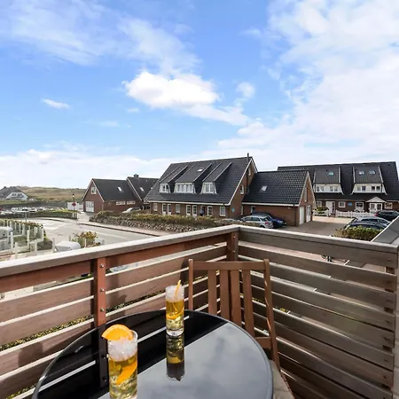 Dependance Windrose 271 *