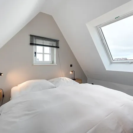 Dependance Windrose 271 Lejlighed