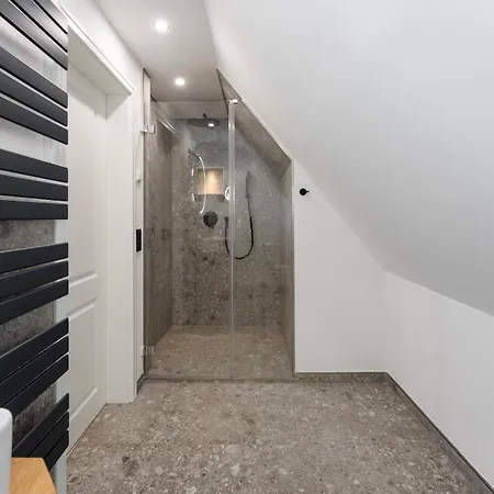 Dependance Windrose 271 *