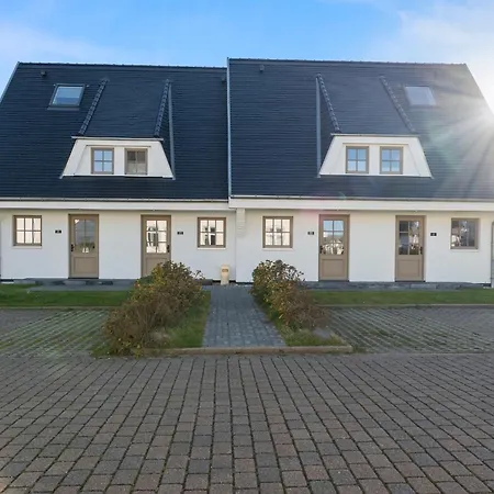 Dependance Windrose 271