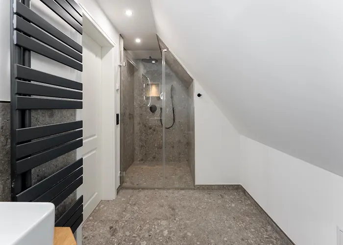 Dependance Windrose 271 *